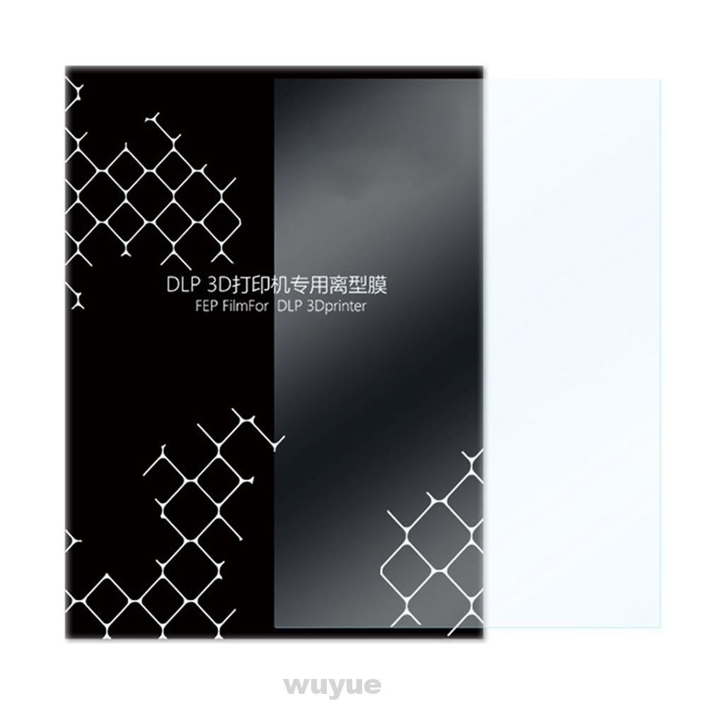 Set 5 Phụ Tùng Máy In 3d Lcd Fep | BigBuy360 - bigbuy360.vn