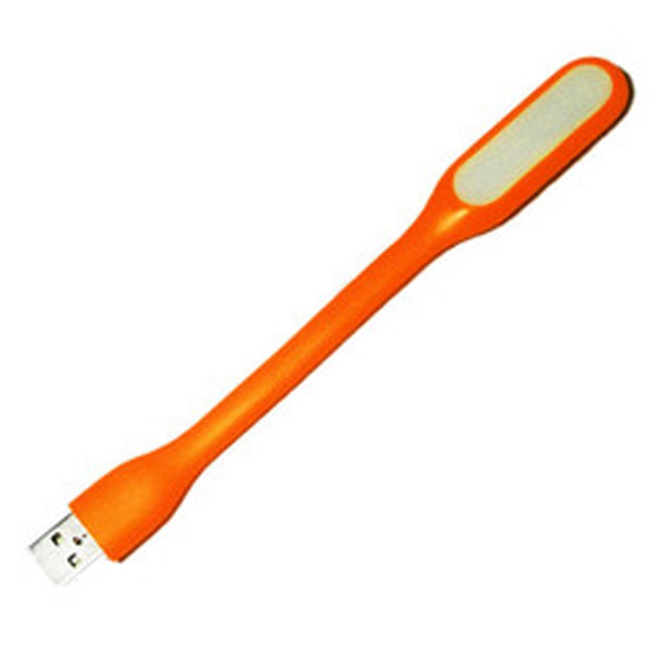 Đèn LED siêu sáng cổng USB cho Laptop