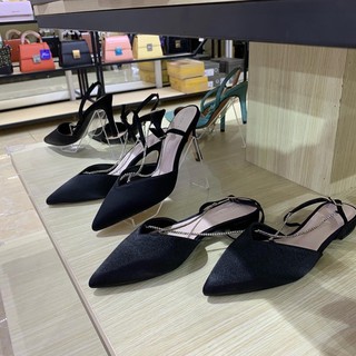 sandal cnk