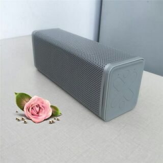 Loa bluetooth Bose MA-200S