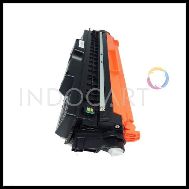 Toner Ce314a 126a-hp Cp1025 M175 M176 M177