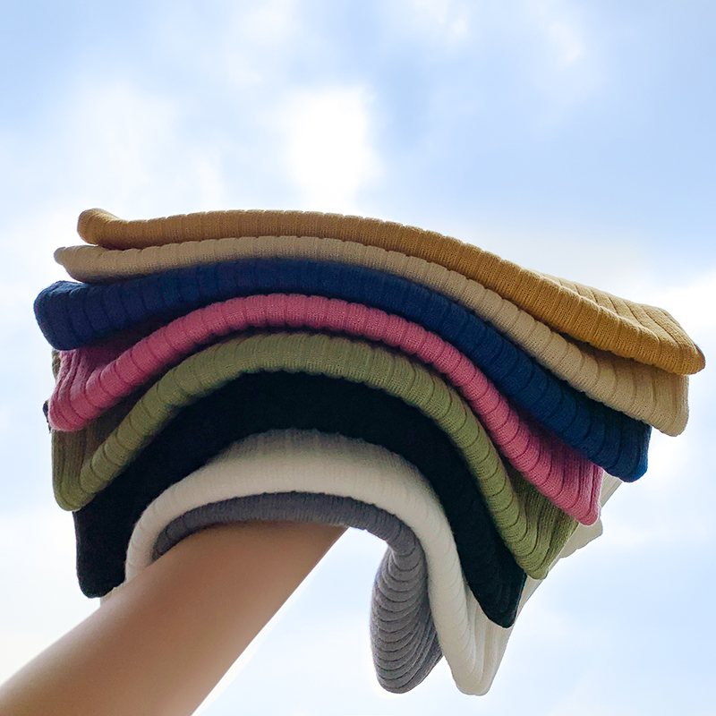 Áo Sát Nách Ôm Dáng Thời Trang Cho Nữ 2021 | BigBuy360 - bigbuy360.vn