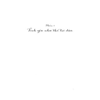 Sến (Lão Phạm)