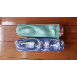 Cup giấy mềm size 6.5cm (khoảng 900 c/set)