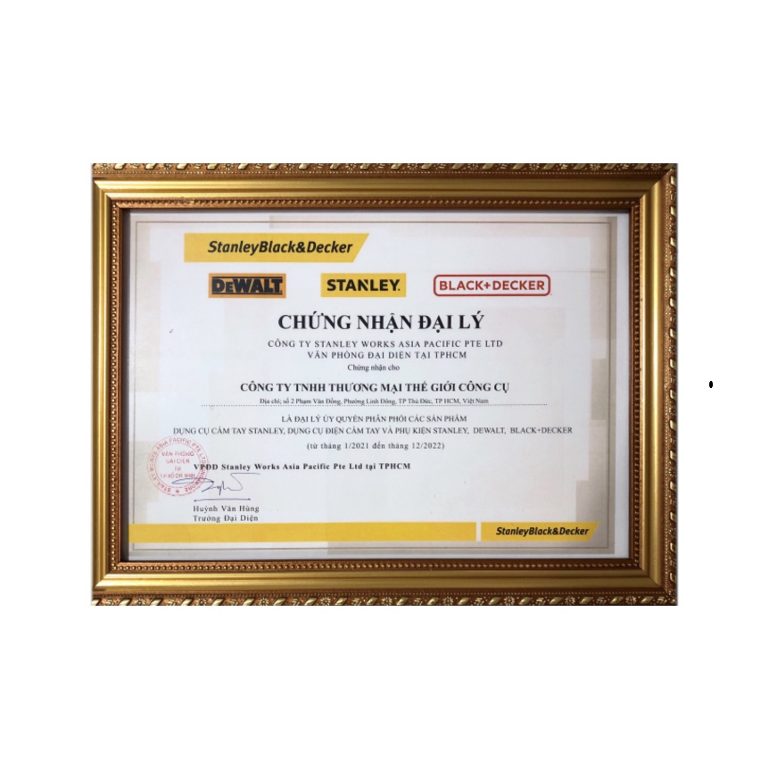 Bộ mũi khoan vặn vít đa năng 27 chi tiết Dewalt DT71507QZ