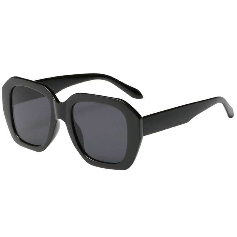 Kính mát phi công nhiều màu thời trang | BigBuy360 - bigbuy360.vn