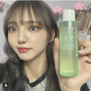 🌿 Nước hoa hồng 𝑩𝑳𝑨𝑪𝑲 𝑹𝑶𝑼𝑮𝑬 𝑮𝑹𝑬𝑬𝑵 𝑷𝑹𝑶𝑻𝑬𝑪𝑻 𝑻𝑶𝑵𝑬𝑹 🌿
