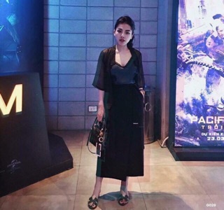 Dép Nữ Dép Chữ H