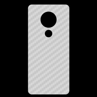 Dán cacbon carbon Nokia 7.2