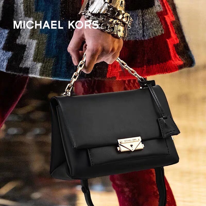 TÚI XÁCH NỮ BACK IN STOCK