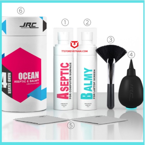 Vệ sinh máy tính