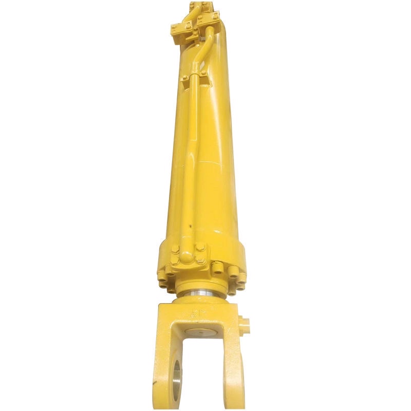 Xi lanh thuỷ lực sdlg xcmg lonking liugong