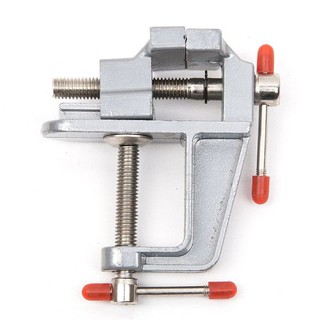 Eto Kẹp Mạch, Linh Kiện Điện Tử - eto mini