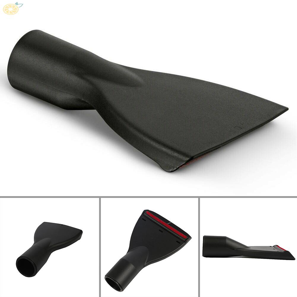 Vòi Phun Bụi Đầu Phẳng Gắn Thảm Trải Sàn Nhà