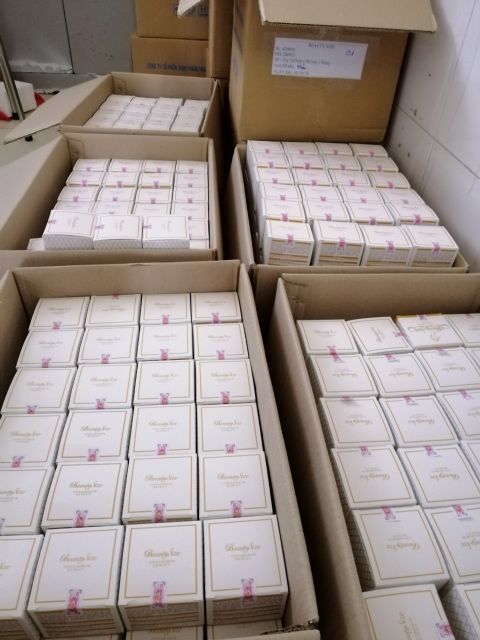 Kem nở ngực beautysize | BigBuy360 - bigbuy360.vn