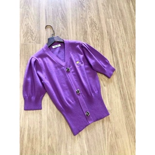 Áo Len tay lỡ NaNa