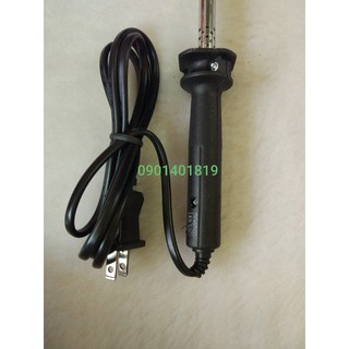Mỏ Hàn Chì 40W Hiệu Winstar