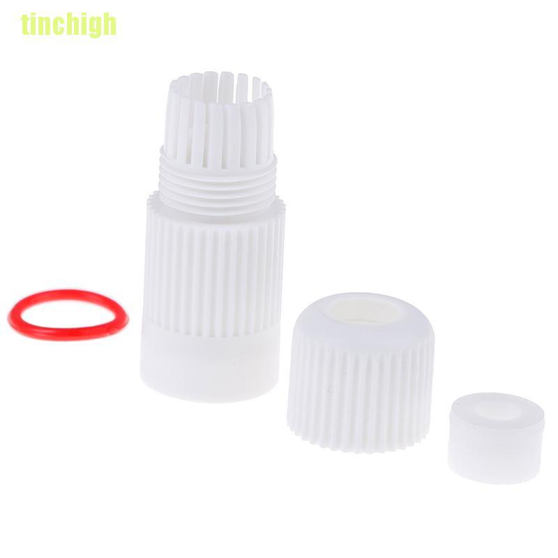 Vỏ Bọc Đầu Nối Dây Cáp Mạng Rj45 Chống Nước