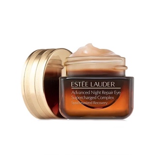 Serum Advanced Night Repair Estee Lauder Unbox Ko Bath Code