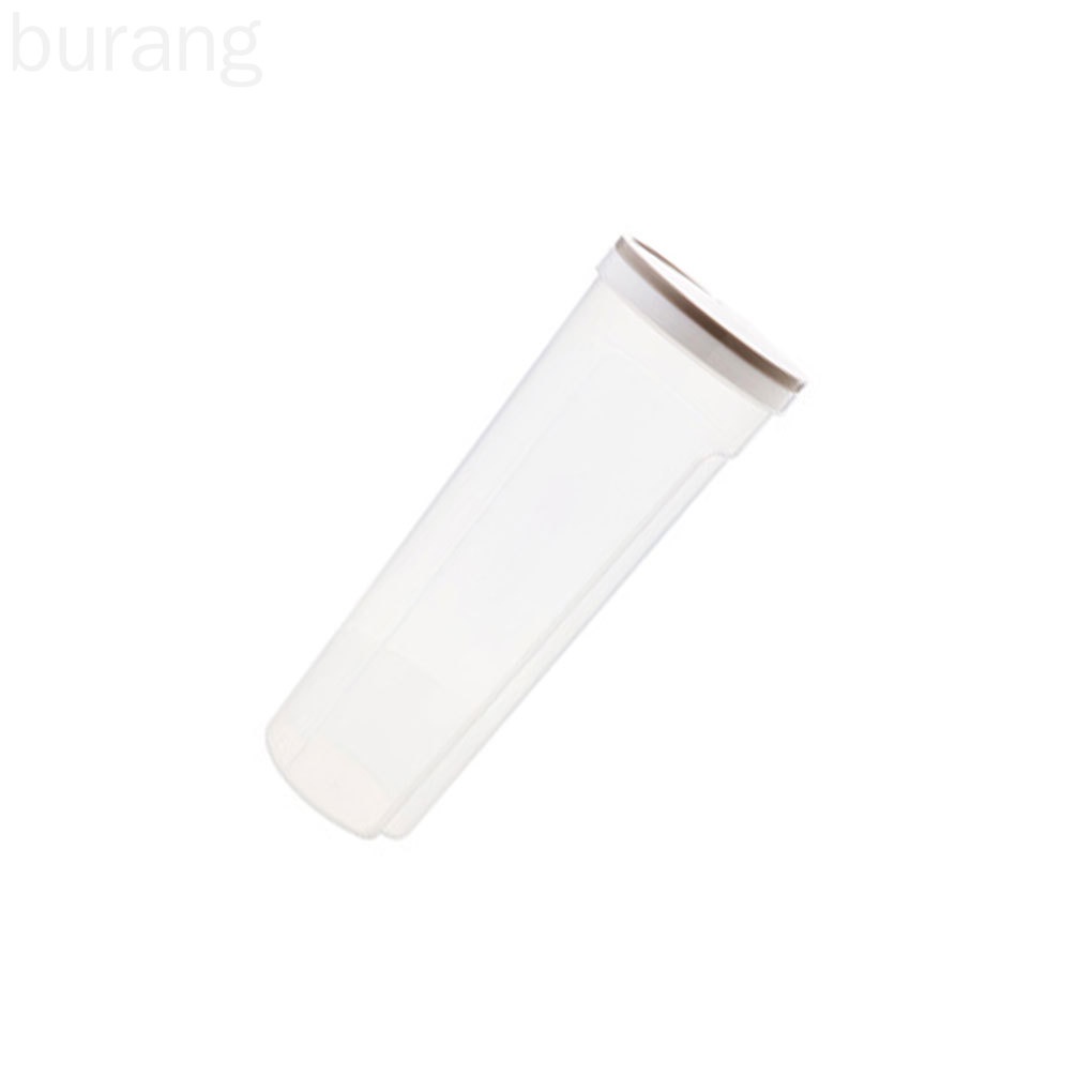 Hộp Nhựa Đựng Mì Ý Có Nắp Đậy Tiện Dụng