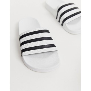 | Ảnh Thật | Dép Das Adilette Sandal
