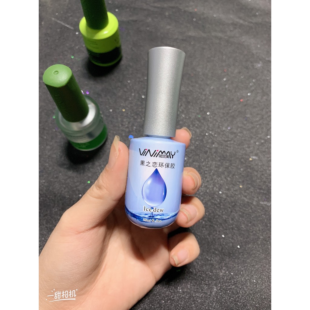 Top giọt sương vinimay