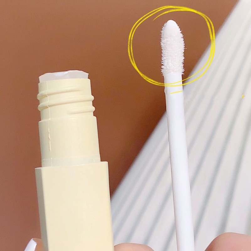 Son dưỡng môi Oulesong chiết xuất trái bơ hạt mỡ