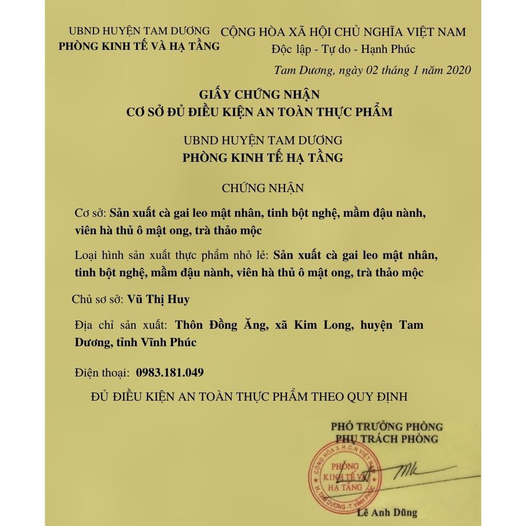 Hà Thủ Ô ⚜️KÈM QUÀ TẶNG⚜️ Viên Hà Thủ Ô Mật Ong Rừng Tam Đảo 500g, Cải Thiện Trạng Bạc Tóc, Rụng Tóc | BigBuy360 - bigbuy360.vn