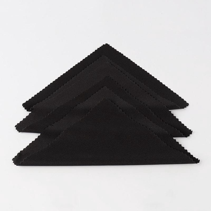 100c KHĂN LAU MẮT KÍNH CHUYÊN DỤNG | BigBuy360 - bigbuy360.vn