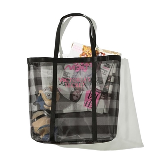 Hot VICTORIA'S SECRET Túi Vải Đeo Chéo Thời Trang Dành Cho Nữ Bag