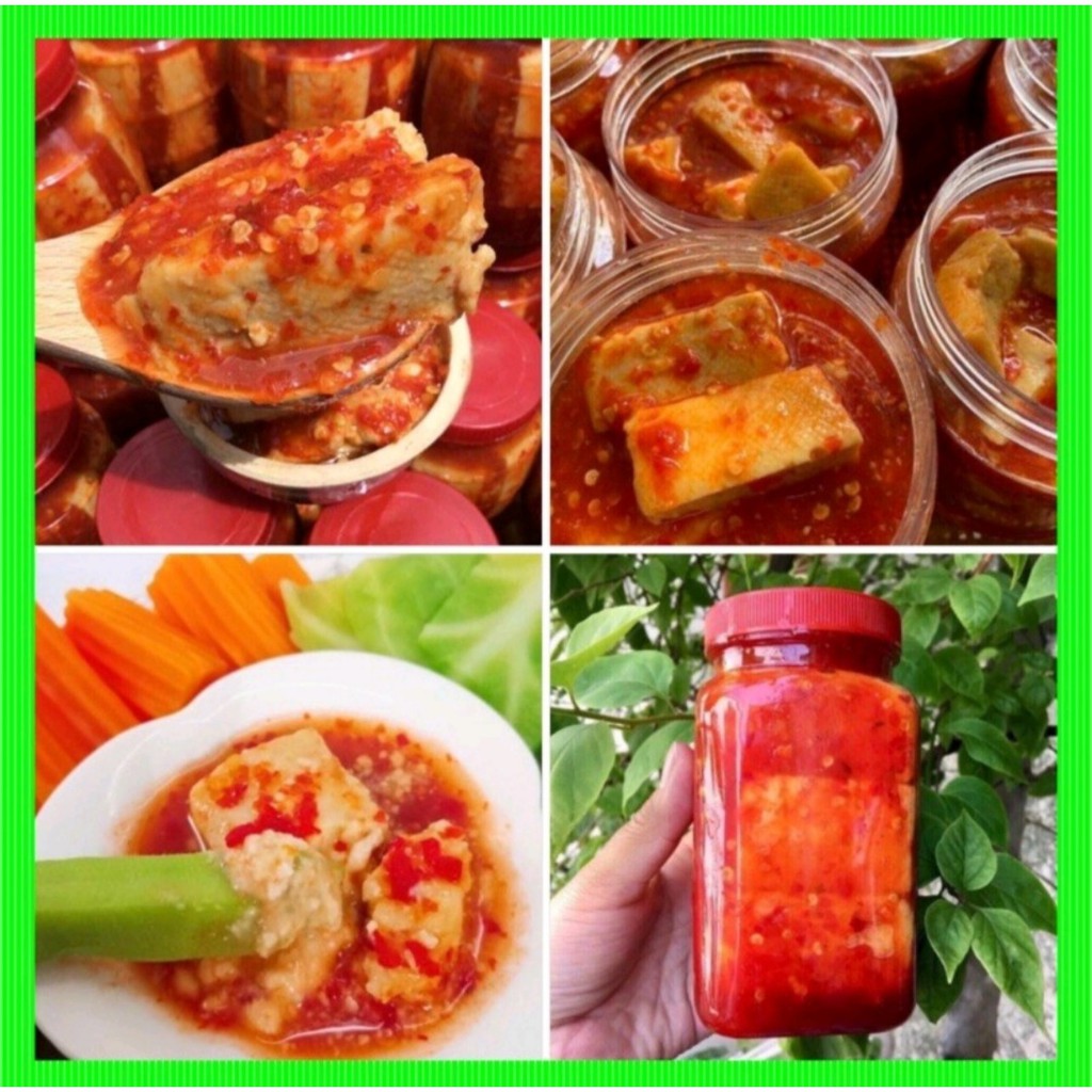 CHAO MÔN CỐT DỪA SIÊU BÉO HỦ 700g | BigBuy360 - bigbuy360.vn