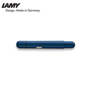 Bút bi cao cấp LAMY pico - Hãng phân phối chính thức