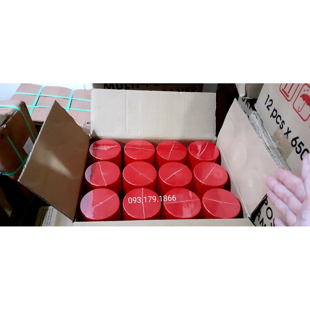 Chai xịt tẩy băng keo nhựa đường camel 450ml