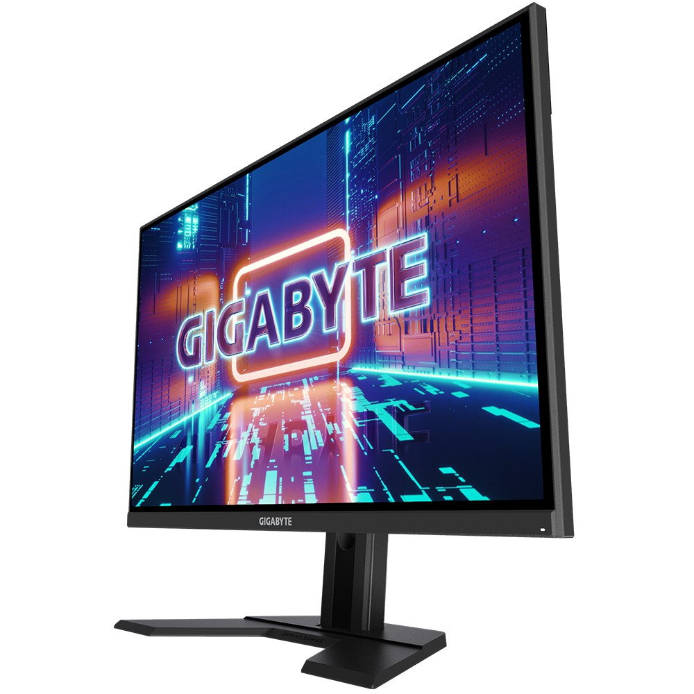 Màn hình Gaming GIGABYTE 27inch Gigabyte G27Q