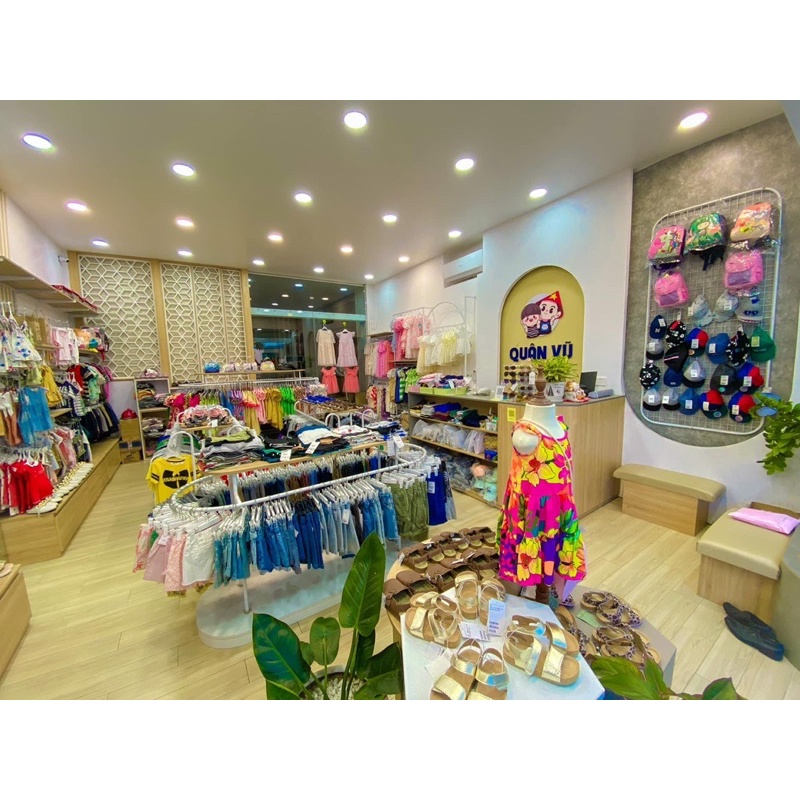 VÁY MÀU HỒNG CAO CẤP CHÍNH HÃNG NEXT AUTHENTIC