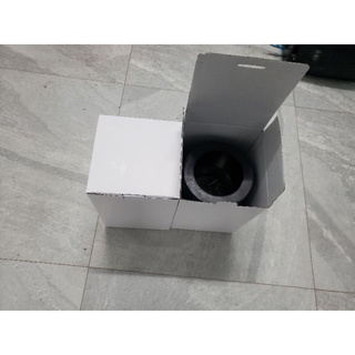 Hút Mặt Hồ Koi, thiết bị cho hồ cá