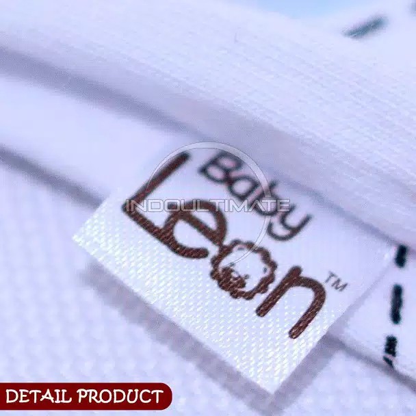 Chăn Quấn Bé Sơ Sinh Chất Liệu Cotton Bc-105