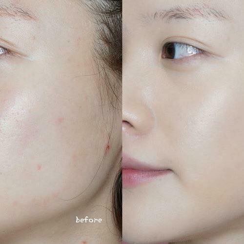 Kem Che Khuyết Điểm The Saem Cover Perfection Tip Concealer (6.5g) | BigBuy360 - bigbuy360.vn