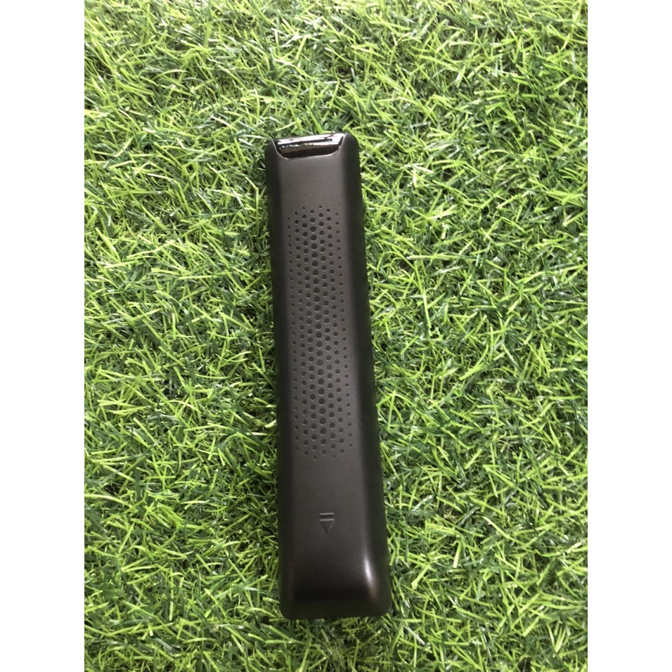 Điều khiển tivi samsung IR Smart Remote control IR-1316  , Remote dùng cho tivi samsung  Remote control IR-1316