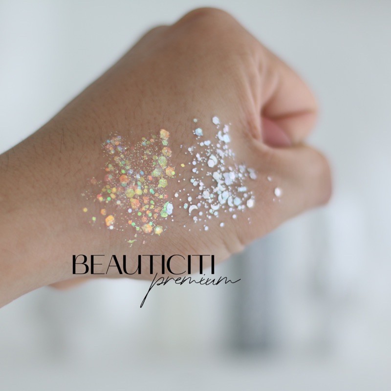 NHŨ GEL HANDAIYAN CHO BODY FACE HAIR | BigBuy360 - bigbuy360.vn