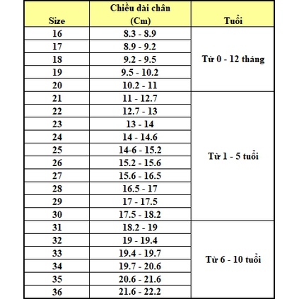 Giày tập đi cho bé từ 1 đến 5 tuổi gắn cánh bướm, mềm , dẻo êm chân BC78