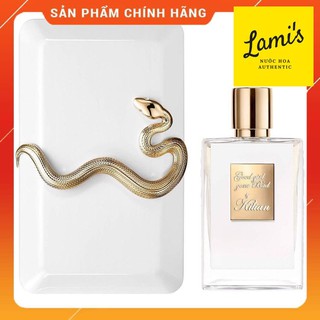 Nước hoa Good Girl Gone Bad by Kilian EDP 50 ml [FULL SEAL] [CHÍNH HÃNG]