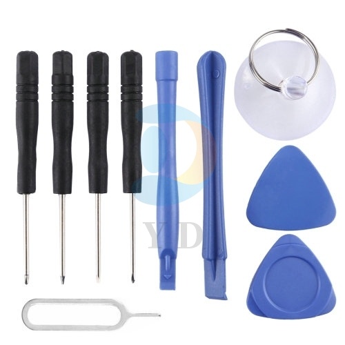 Camera Trước Và Sau Thay Thế Cho Oppo A32 A33 A35 A37 A52 A55 A59 A59S / M A57M A72 A91 A92