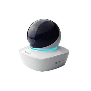Camera ip dome hồng ngoại không dây 1.3 megapixel kbvision kx-h13pwn