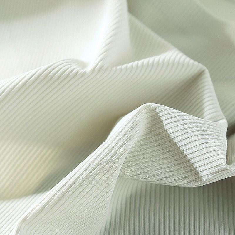 Quần lót nữ cotton tăm chữ SPORT thể thao hàng quảng châu siêu đẹp 9062