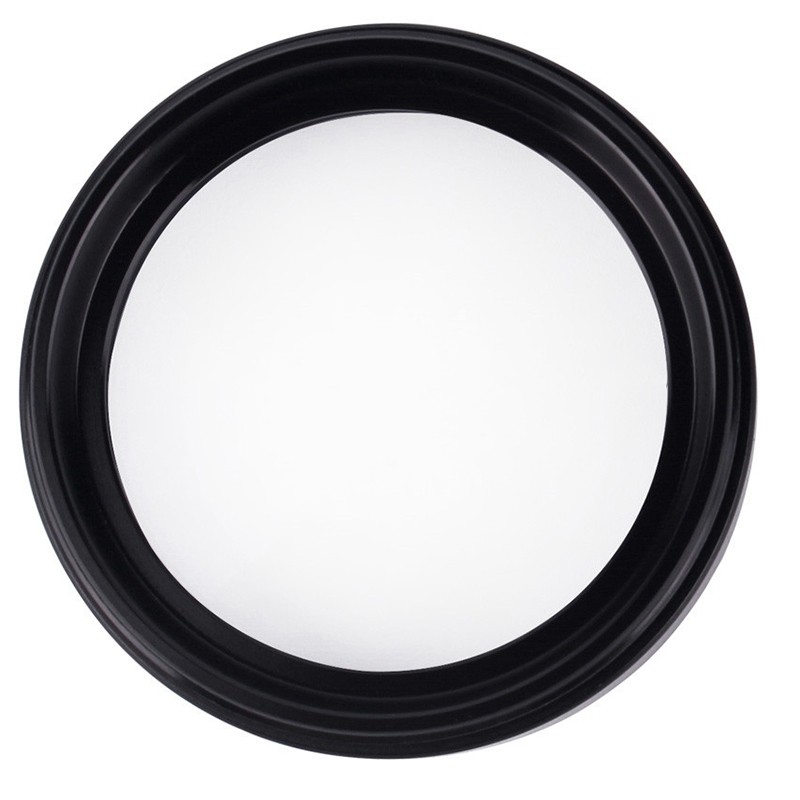 Vật kính kính hiển vi Wd120 0.7x 48mm tiện dụng