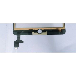 Cảm ứng Ipad Mini 3