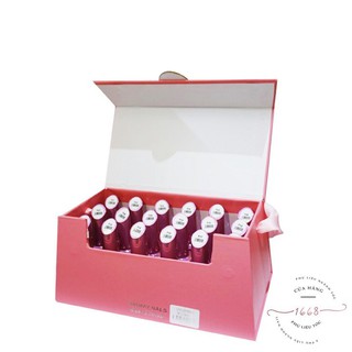 VINIMAY - SƠN GEL MẮT MÈO (TRỌN BỘ 18 MÀU)