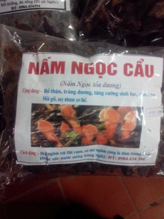 bộ tứ ngâm rượu