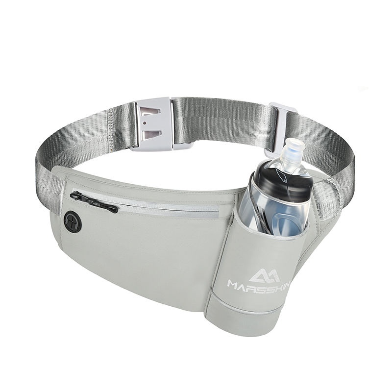 Túi Đeo Hông Đựng Điện Thoại Siêu Nhẹ Chống Thấm Nước Chất Lượng Cao Cho Thể Thao Ngoài Trời